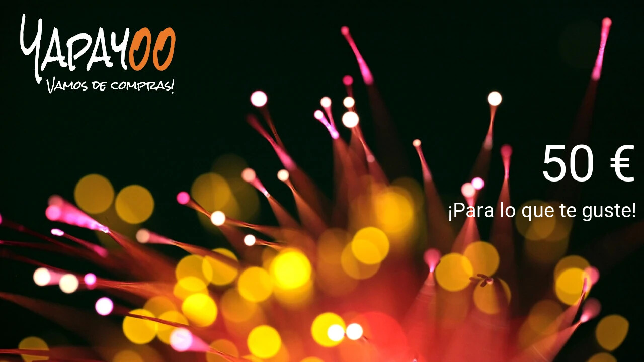 Imagen de la tarjeta de regalo