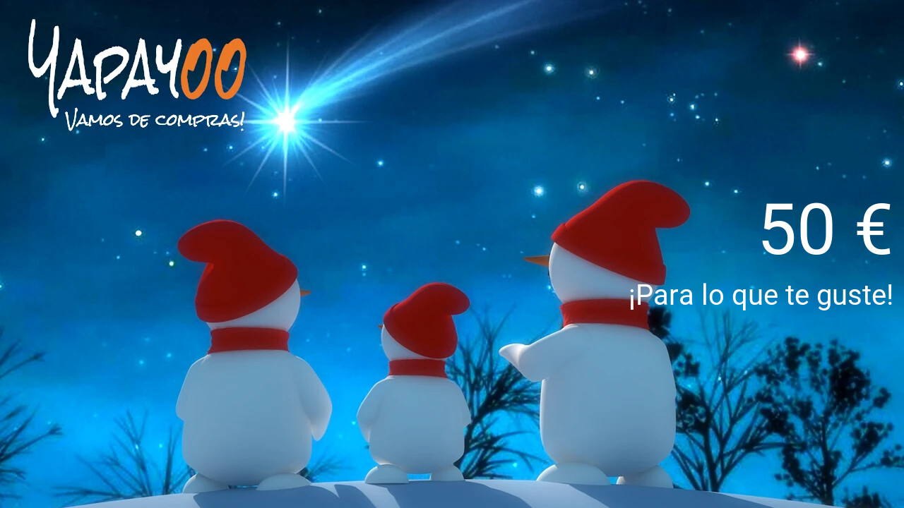 Imagen de la tarjeta de regalo