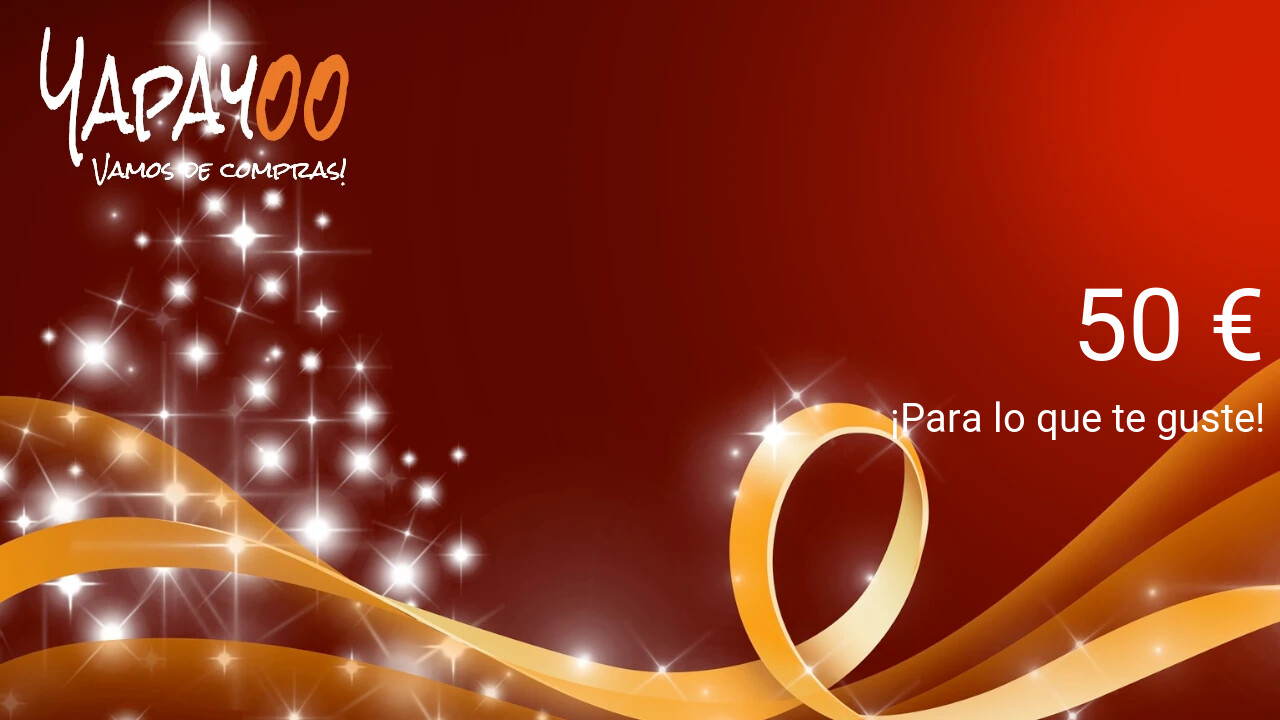 Imagen de la tarjeta de regalo