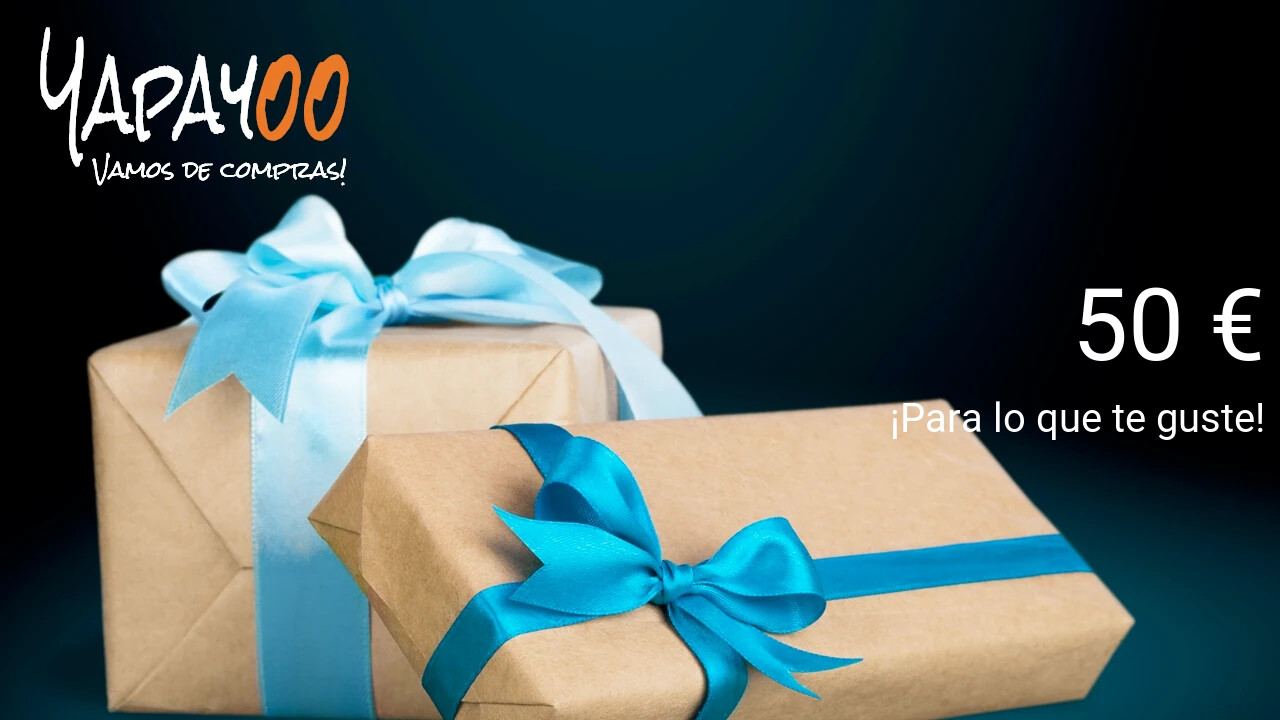 Imagen de la tarjeta de regalo