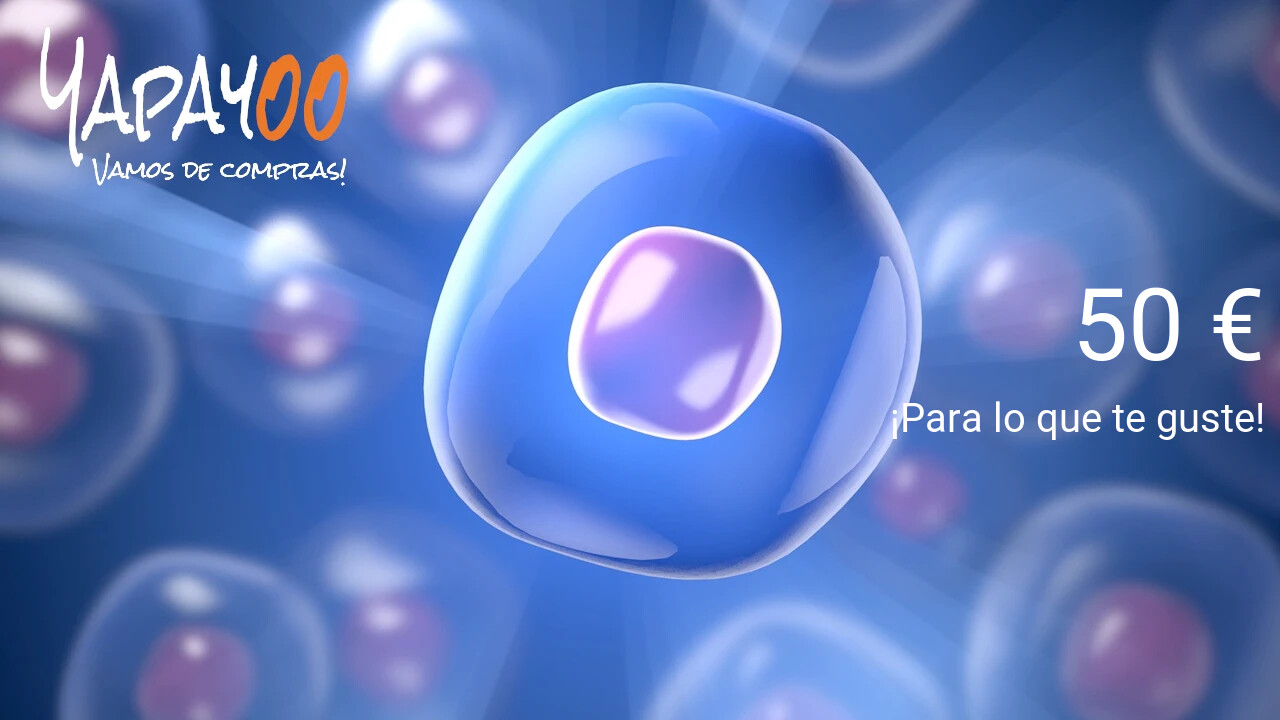 Imagen de la tarjeta de regalo